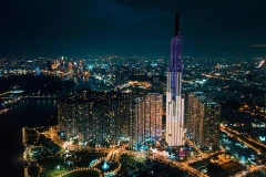 Ministry urges strengthening of anti-money laundering in realty
