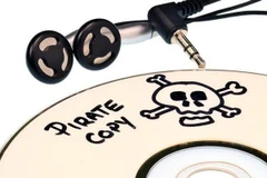 Thailand launches crackdown on illegal software