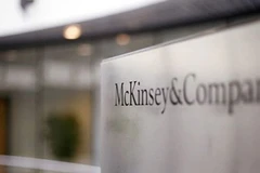 US consulting firm to assist Indonesia’s capital relocation 