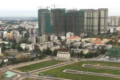 Real estate sector advised to reduce dependence on bank credit