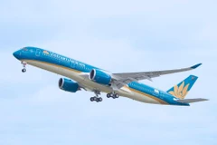 Aviation sector in dire need for hi-tech personnel