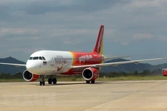 Vietjet introduces air ticket buying via installment in Vietnam for first time 