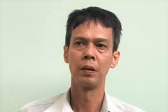 Man in HCM City arrested for conducting anti-State propaganda