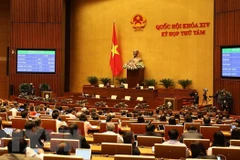 Retirement age to rise as from 2021