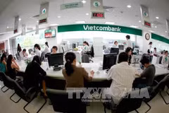Local banks drawn to retail banking 