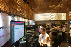 Southern firms taking cybersecurity seriously