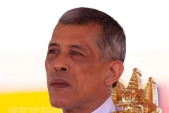 Thai King to convene first parliament meeting on May 22 