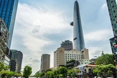 Vietnam named among top 11 of world’s healthiest countries