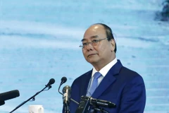 Prime Minister’s trip hoped to strengthen Vietnam – Kuwait ties
