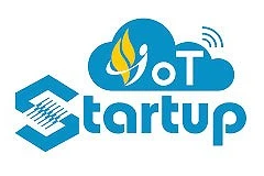 IoT startup competition launched in HCM City 