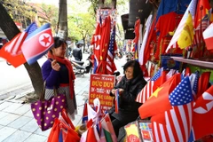 US-DPRK Summit: Indonesian experts highly appreciate Vietnam’s role