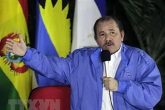 Vietnam treasures relations with Nicaragua: Ambassador