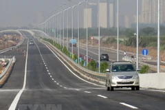 Preliminary bidding selects 51 investors for North-South Expressway