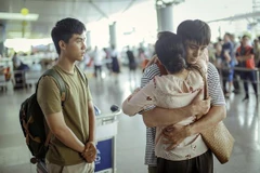 Vietnamese films to attend Busan Int’l Film Fest