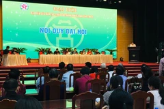 Hanoi invests big in developing ethnic areas