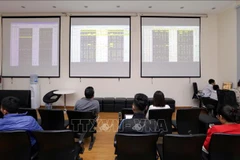 Efforts to develop healthier corporate bond market