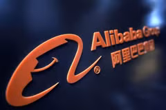 E-commerce helps boost China-Thailand trade: experts