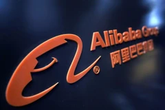 E-commerce helps boost China-Thailand trade: experts