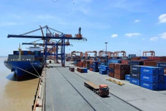 EVFTA to help improve Vietnam’s competitiveness: researcher