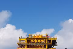Vietsovpetro surpasses oil and gas production targets for Q1