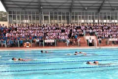 Thanh Hoa struggles to prevent child drowning 