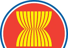 ASEAN Defence Ministers’ Meeting takes place in Thailand