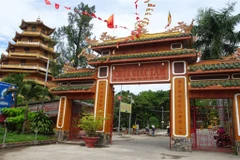 HCM City to take immediate action to preserve cultural heritage 
