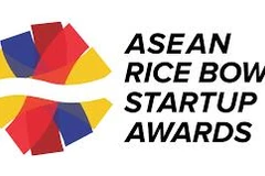 Twelve Vietnamese startups to compete in regional awards