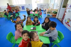 New approaches needed to address malnutrition in ethnic minority children: WB report 