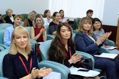 Vietnamese, Russian women urged to contribute more to socio-political activities