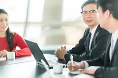 Employers should hire new workers based on their potential: report