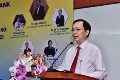 Central bank to grant more autonomy to commercial banks