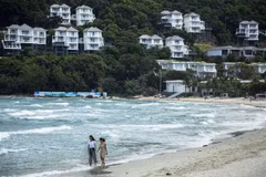 Vietnam among hottest destinations for US travelers in 2019