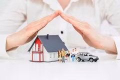 Insurance industry targets 20 percent growth this year