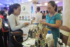 New policy needed for young start-ups