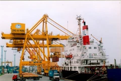  Vietnam-India trade hits 10.69 billion USD in 2018