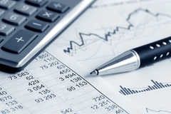 Most SOEs operating at a profit: audit