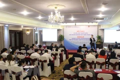 Vietnam, Poland boast substantial potential for cooperation: workshop 