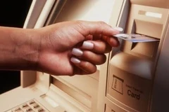Bank of Thailand advises ATM card holders to use new chip cards