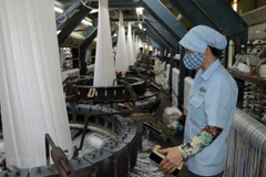 EVFTA opens door for businesses to join global value chains