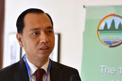 Cambodia to ban import, production of single-use plastic products