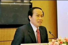 Hau Giang province works to attract investment from RoK