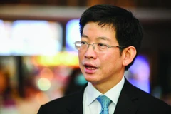 Thailand plans fresh economic measures to boost GDP growth