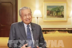 Malaysia to provide free breakfasts for primary students