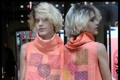 Vietnamese designers to present spring-summer collections