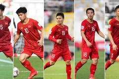 25 players nominated for Golden Ball