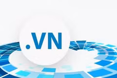 “.vn” domain records highest number of registrations in Southeast Asia