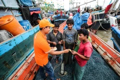 Viettel posts profit of 915 million USD