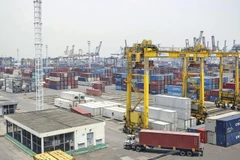 Indonesia to revise 18 regulations to promote trade, investment