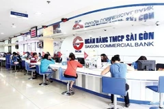 Central bank to end cross-ownership in local banks
